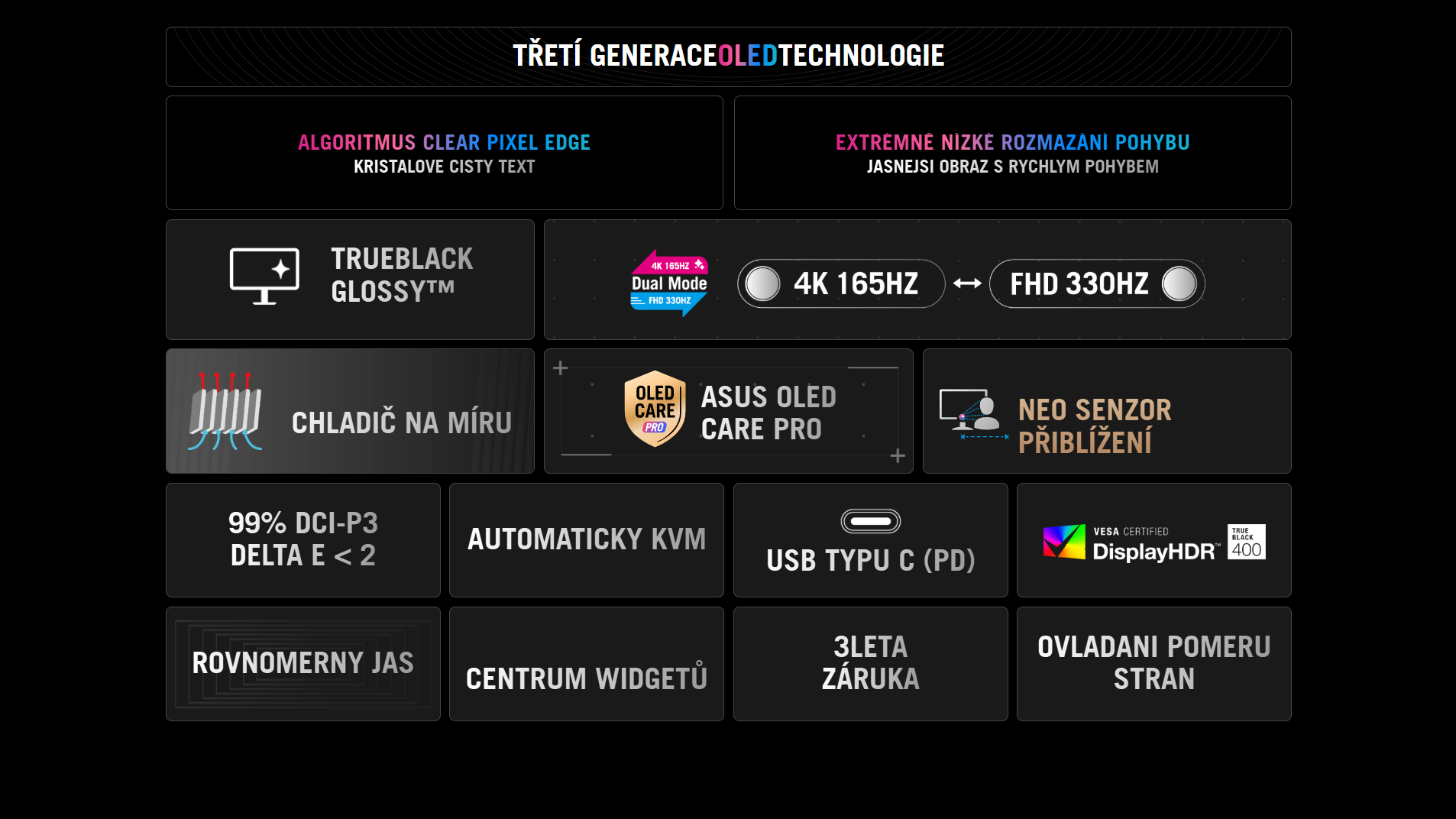 Snímek obrazovky 2026-03-27 180110